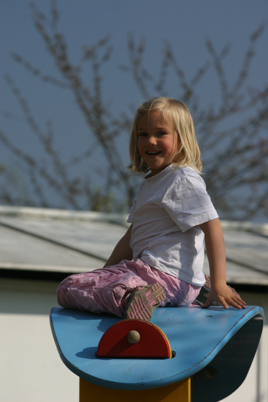 Aprèm terrain de jeux