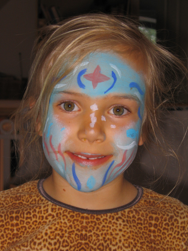 99 Luftballons - le concert!